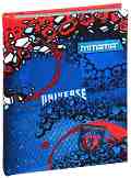     Mitama Space - 15 / 20 / 2.5 cm - 