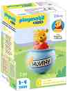Playmobil 1.2.3 -       - 