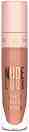 Golden Rose Nude Look Velvety Matte Lipcolor -        Nude Look - 