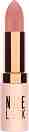 Golden Rose Nude Look Perfect Matte Lipstick -     Nude Look - 