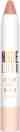 Golden Rose Nude Look Creamy Shine Lipstick - ������� � ������� ����� �� ������� Nude Look - �������
