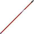      Vileda Universal - 130 cm,    - 