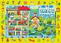  -    70    "Observation Puzzle" - 