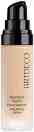Artdeco Perfect Teint Foundation -         -   