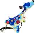  Battat -  -   B Toys - 