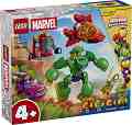 LEGO Marvel - ���� ����� �������� ����� - ������ ����������� - �������