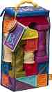     Batta -  26    B Toys - 