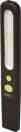   SMD LED Emos P4538 - 700 lm    - 
