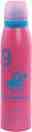 Beverly Hills Polo Club 9 Deodorant Body Spray -    - 