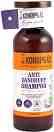 Dr. Konopka's Anti-Dandruff Shampoo -     - 