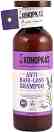 Dr. Konopka's Anti Hair-Loss Shampoo -     - 