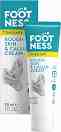 Footness +Therapy Rough Skin & Callus Cream - ���� �� ����� �� ����� ���� � ������ - ����