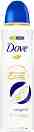 Dove Advanced Care Original Anti-Perspirant -      Original - 