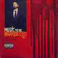 Eminem - Music To Be Murdered By - 
