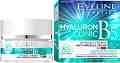 Eveline Hyaluron Clinic B5 Intensely Firming Cream 40+ -         "Hyaluron Clinic B5" - 