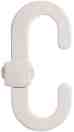    Dreambaby Secure-a-Lock - 