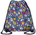   Cool Pack Solo -   Emoji -  