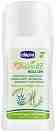         Chicco - 