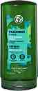Yves Rocher Refresh Purifying Conditioner -       - 