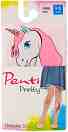    Penti Pretty Unicorn - 30 DEN - 