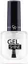 Golden Rose Extreme Gel Shine Instant Base Coat - ����������� ���� �� ����� - �������
