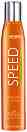 ��� ������� �� ������ � ����� ARTERO Speed - 300 ml - �������