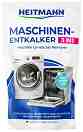 ��������� �������� �� ������� � ���������� ������ Heitmann - 175 g - ��������� ��������