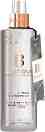 Boutique Hair & Body Mist - ����� ���� �� ���� � ���� ������ �� ������, ����� � �������� - �������