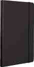  Tops Attendant -  A5 - 