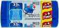      Fino Easy Pack - 35, 60  120 l - 