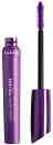 Lumene Nordic Berry Volume Mascara -     - 