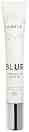 Lumene Blur Longwear Primer -     - 