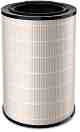 ������ 3 � 1 Philips FY4440/30 - �������