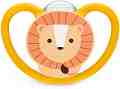   NUK -    ,   Space, 18-36  - 