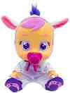 Cry Babies -  -      - 