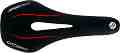    Crosser VD1129A-01 - 