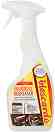 ����������� ������������ Blescardo - 490 ml - ��������� ��������