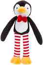   - Keel Toys -   Christmas - 
