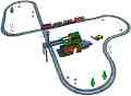     -  ,   Power Train - 