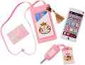   Jakks Pacific inc -           - 