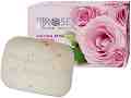 Nature of Agiva Roses Soap -        Roses - 