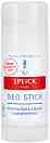 Speick Pure Deo Stick -       - 