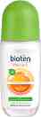 Bioten Vitamin C Antiperspirant - ����� ���������� � ������� C - �����