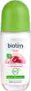 Bioten Rose Deodorant -        - 