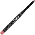 Catrice Plumping Lip Liner -     - 