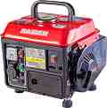 �������� ��������� �� ��� Raider RD-GG08 - �� ������� Power Tools - 