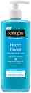 Neutrogena Hydro Boost Body Gel Cream -  -       Hydro Boost - 