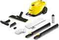 ������������ ������������ Karcher SC 3 EasyFix - � ��������� - 