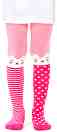   Penti Pretty Kitten - 60 DEN - 
