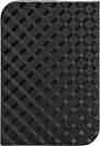 ������ SSD ����� Verbatim Portable - 256 GB ÷ 1 TB, �� ������� Store 'n' Go - 
